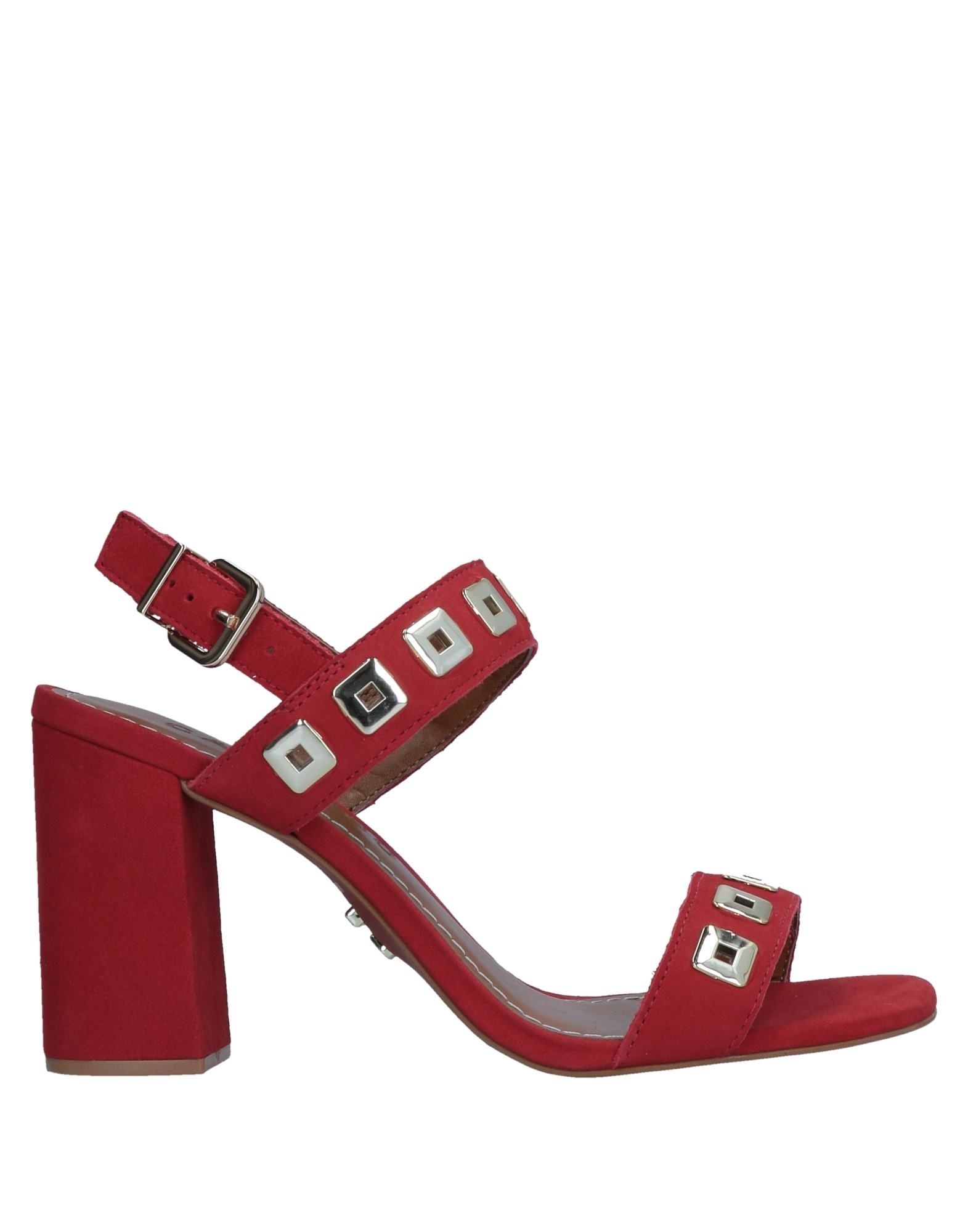 Carrano Sandalen Damen 11268641GE Gute Qualität beliebte Schuhe Carrano Sandalen Damen 11268641GE Gute Qualität beliebte Schuhe