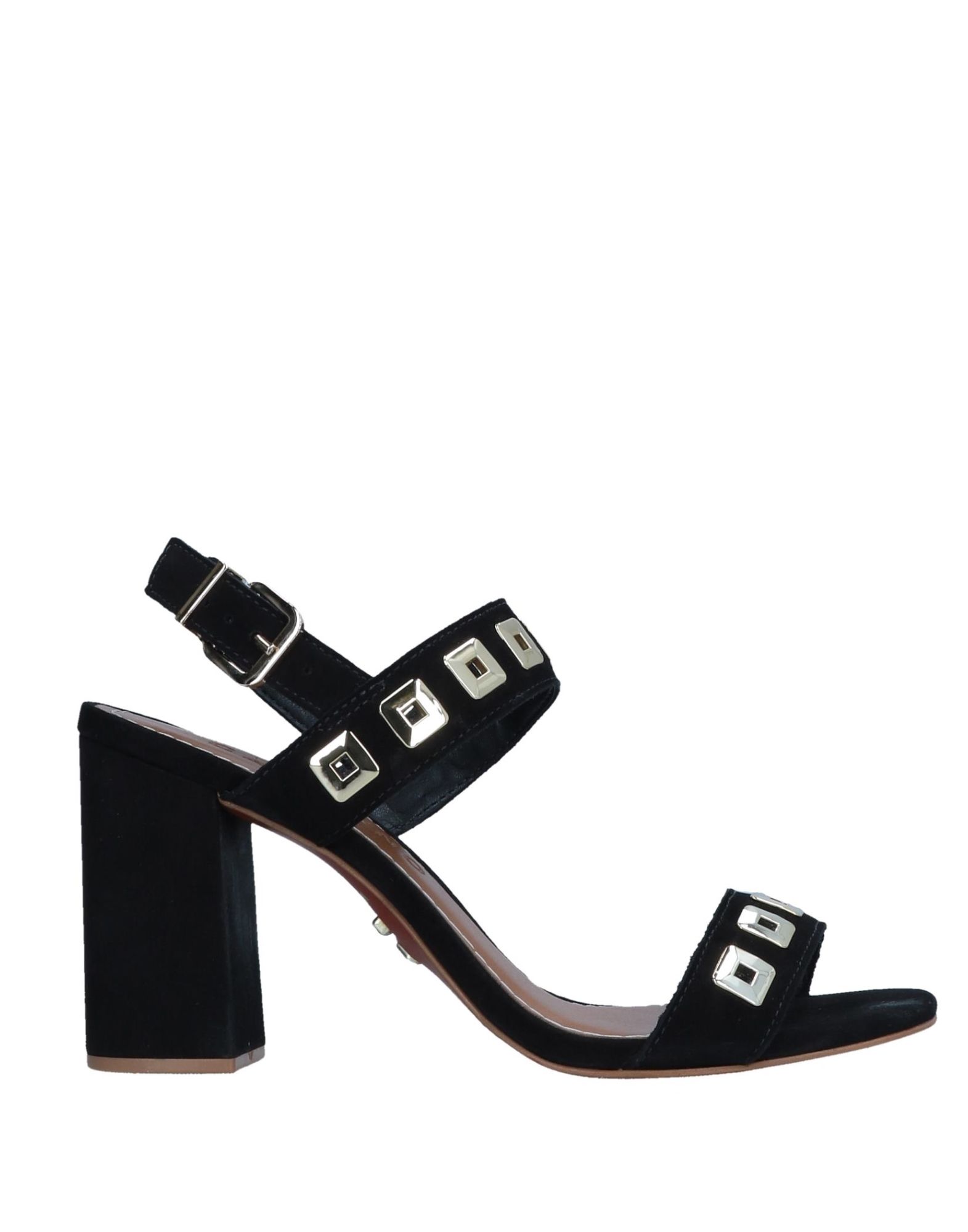 Sandali Carrano Donna - 11268641HA Scarpe economiche e buone Sandali Carrano Donna - 11268641HA Scarpe economiche e buone