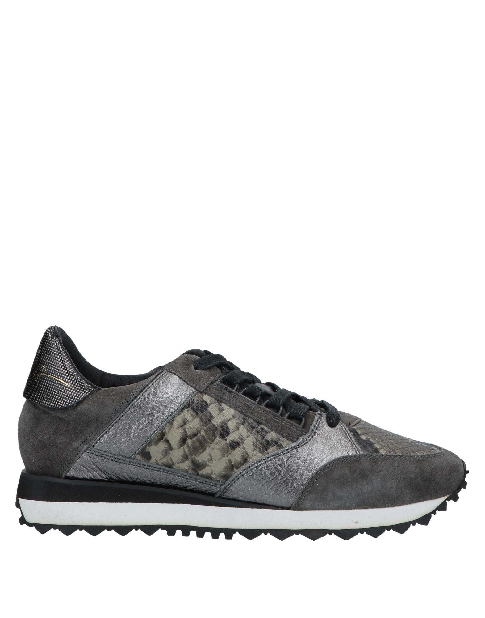 Turnschuhe Lola Cruz damen - 11268642JA Turnschuhe Lola Cruz damen - 11268642JA