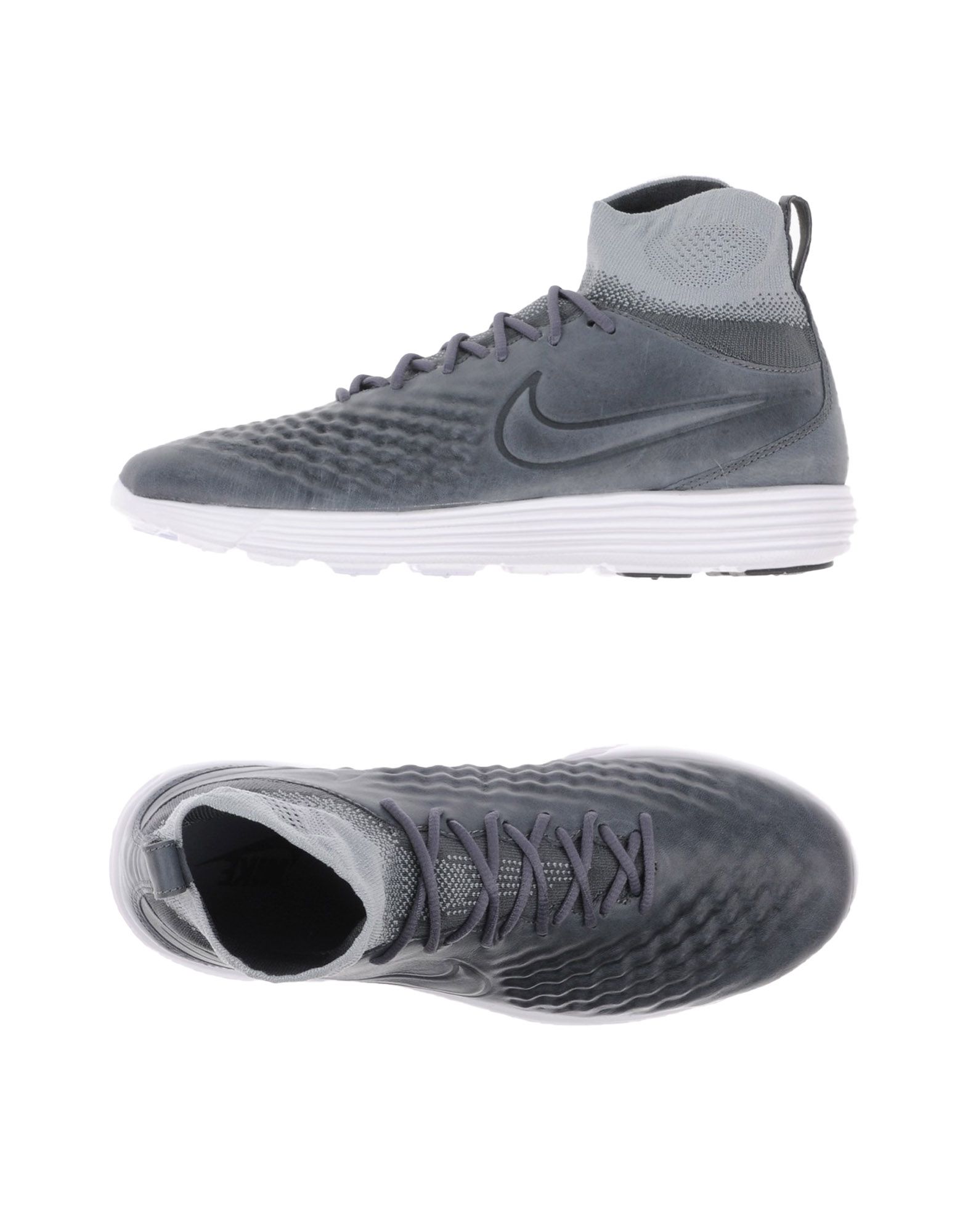 Zapatos casuales salvajes Zapatillas Nike Hombre - Zapatillas Nike Zapatos casuales salvajes Nike Zapatillas Nike Hombre - Zapatillas Nike salvajes 9e5262