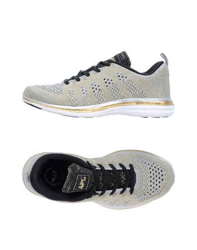 Recortes de precios estacionales, beneficios de descuento Zapatillas Apl? Athletic Propulsion Labs Mujer - Zapatillas Apl? Athletic Propulsion Labs Oro Recortes de precios estacionales, estacionales, precios beneficios de descuento Zapatillas Apl? Athletic Propulsion Labs Mujer - Zapatillas Apl? Athletic Propulsion Labs Oro 0df2ee