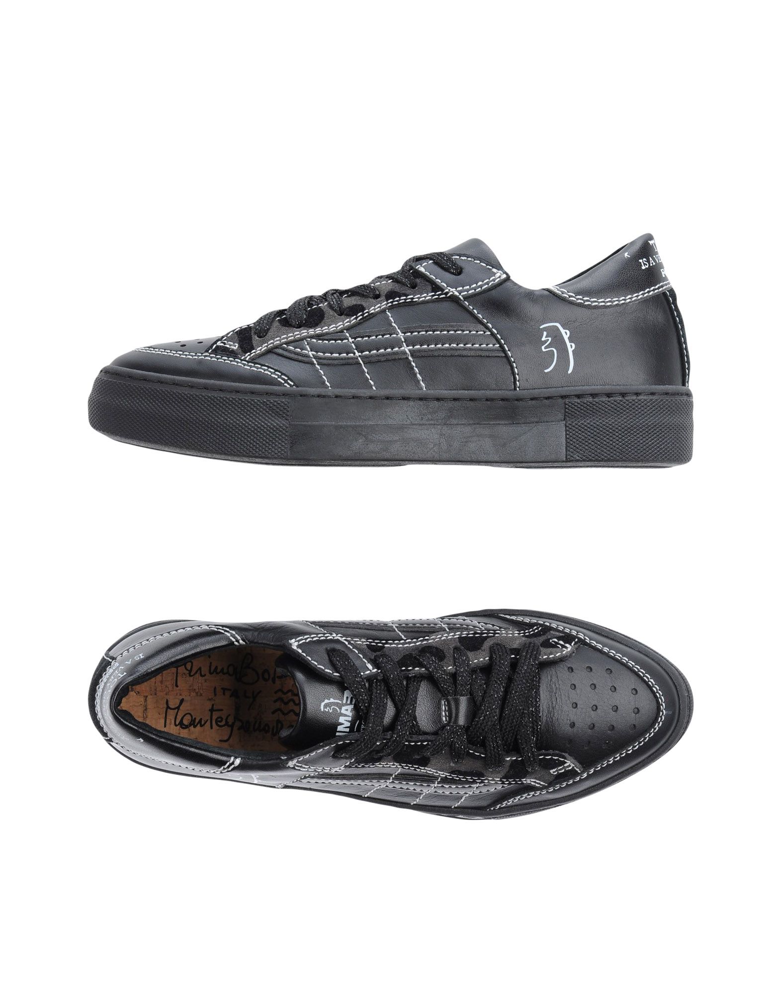 Stilvolle billige Schuhe Primabase Sneakers Damen 11268671CX Stilvolle billige billige billige Schuhe Primabase Sneakers Damen 11268671CX e8090d