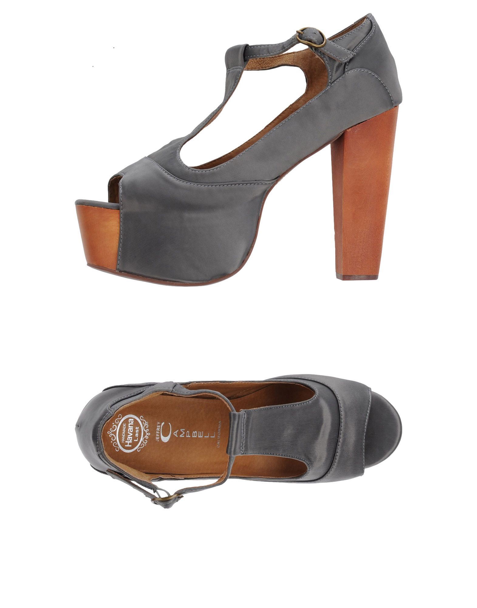 Jeffrey Campbell Pumps Damen Gutes Preis-Leistungs-Verhältnis, es lohnt sich Jeffrey Campbell Campbell Campbell Pumps Damen Gutes Preis-Leistungs-Verhältnis, es lohnt sich 6435f9