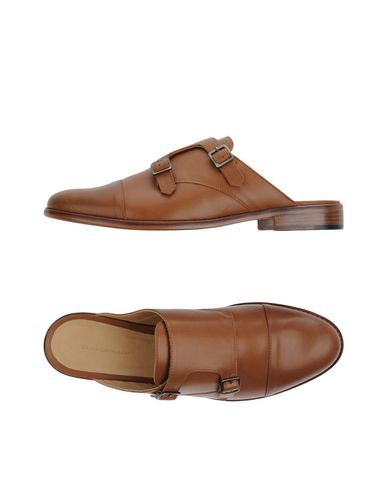 Casual salvaje Sandalia Erika Cavallini Mujer - Sandalias Erika Cavallini - 11269041CR Marrón Casual salvaje Sandalia Erika Cavallini Mujer - Sandalias Erika Cavallini - 11269041CR Marrón