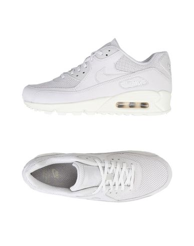 Zapatillas Nike Wmns Air Max 90 Pinnacle - Mujer - Zapatillas Nike - 11269068FI Gris perla Zapatillas Nike Wmns Air Max 90 Pinnacle - Mujer - Zapatillas Nike - 11269068FI Gris perla