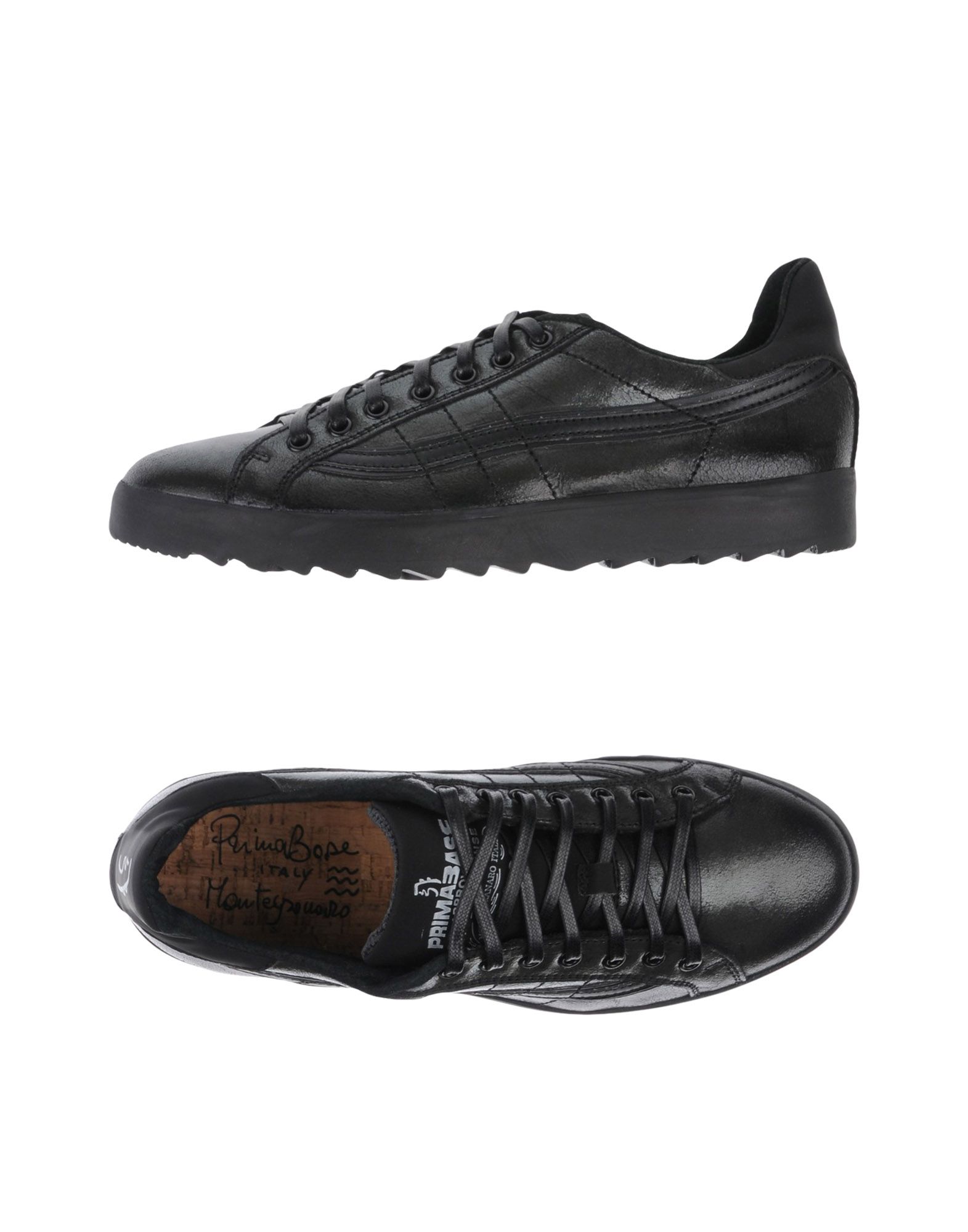 Haltbare Mode billige Schuhe Primabase Sneakers Herren 11269191QI Heiße Schuhe Haltbare Mode billige Schuhe Primabase Sneakers Herren 11269191QI Heiße Schuhe
