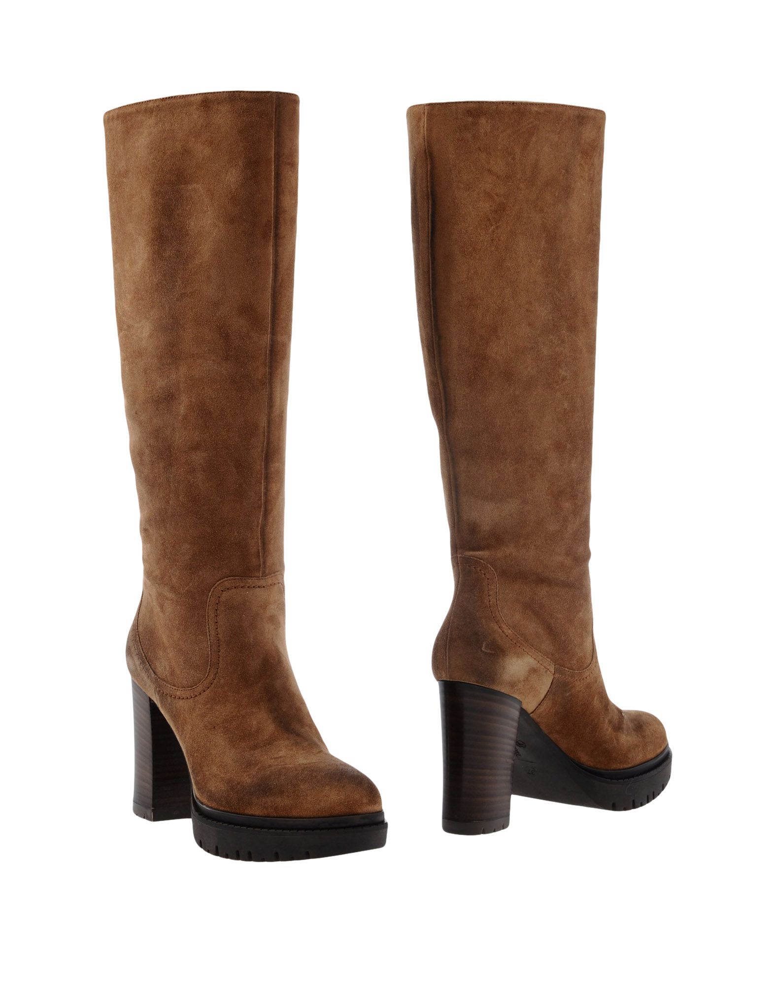Janet Sport Stiefel Damen 11269279DF Neue Schuhe Janet Sport Stiefel Damen 11269279DF Neue Neue 11269279DF Schuhe f5d2b2