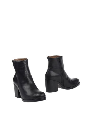 Descuento de la marca Botín Lilimill Mujer - Botines Lilimill - 11269283OJ Descuento de la marca Botín Lilimill Mujer - Botines Lilimill - 11269283OJ