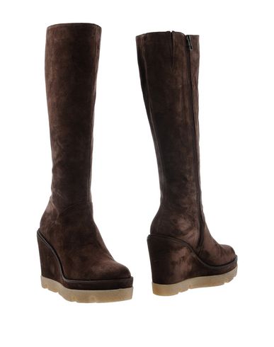 Casual salvaje Bota Janet Sport Mujer - Botas Janet Sport - 11269308AE Casual salvaje Bota Janet Sport Mujer - Botas Janet Sport - 11269308AE