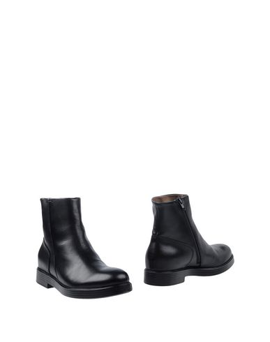 Los últimos zapatos de descuento para hombres y mujeres Botín Lilimill Mujer - Botines Lilimill - 11269330DB Los últimos zapatos de descuento para hombres y mujeres Botín Lilimill Mujer - Botines Lilimill - 11269330DB