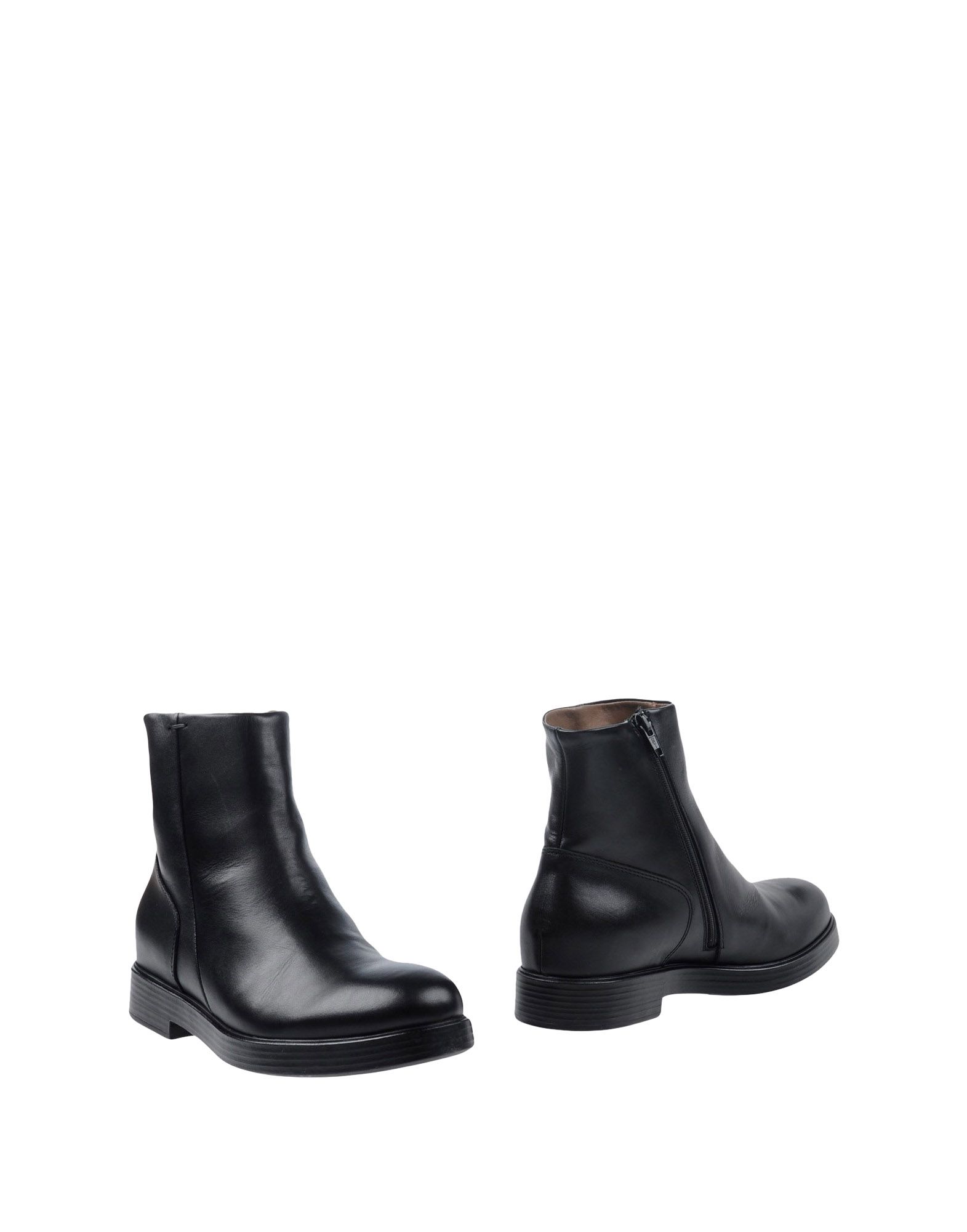 Lilimill Stiefelette Damen 11269330DB Gute Qualität beliebte Schuhe Lilimill Stiefelette Damen 11269330DB Gute Qualität beliebte Schuhe