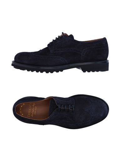 ZOOM DOUCAL'S - Chaussures à lacets