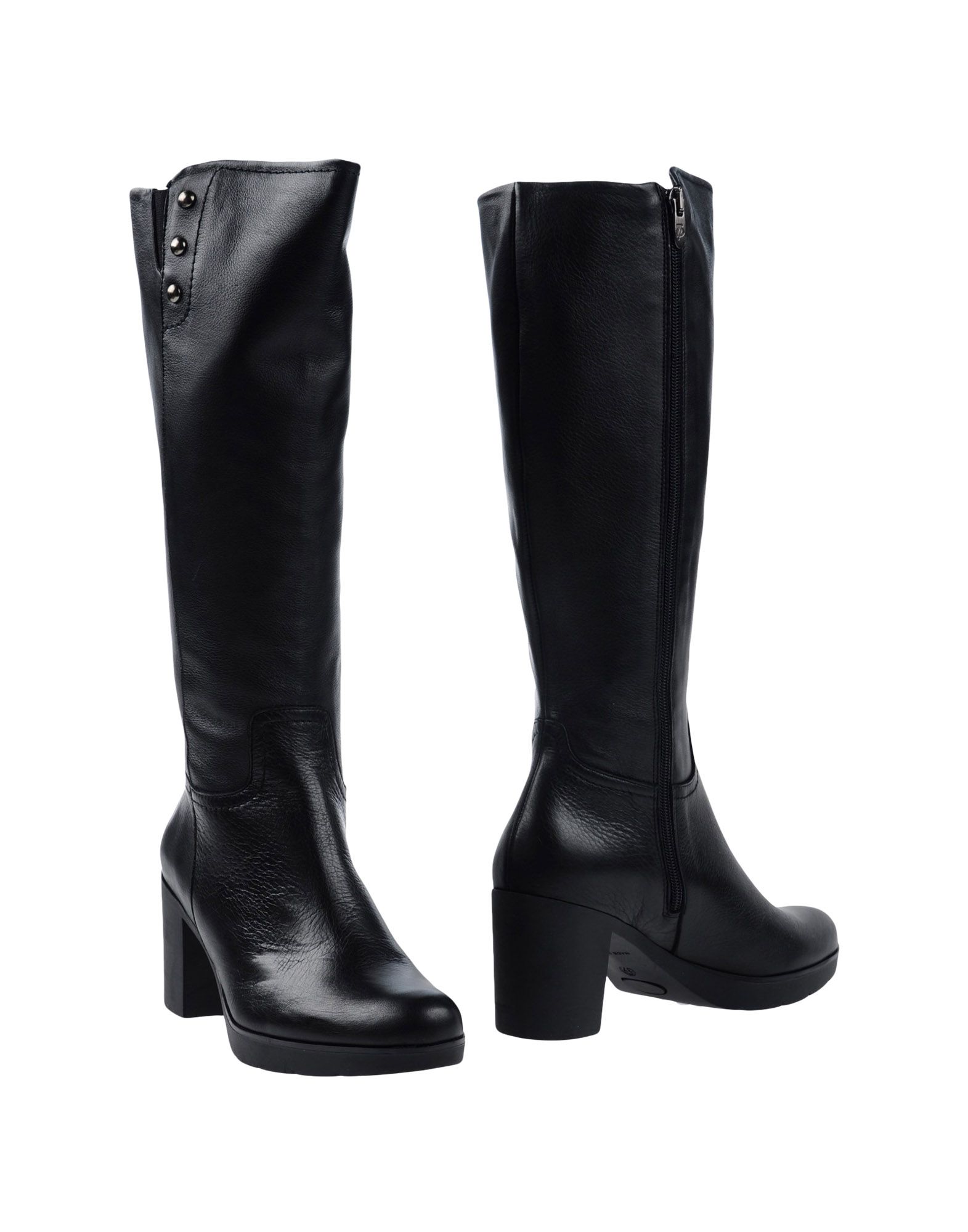 Toni Pons Stiefel Damen 11269440JB Gute Qualität beliebte Schuhe Toni Pons Stiefel Damen 11269440JB Gute Qualität beliebte Schuhe