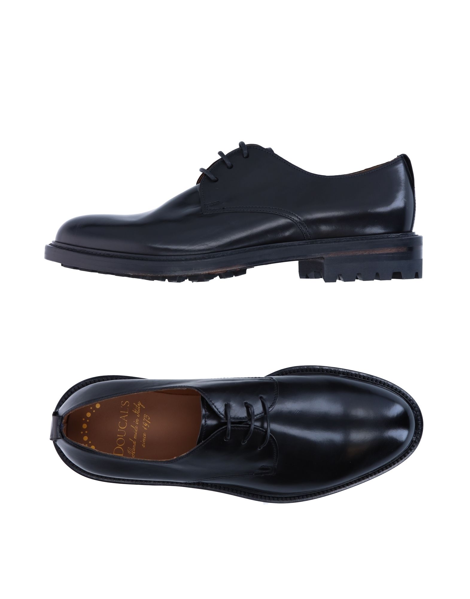 Doucal's Schnürschuhe Herren 11269477GF Gute Qualität beliebte Schuhe Doucal's Schnürschuhe Herren 11269477GF Gute Qualität beliebte Schuhe