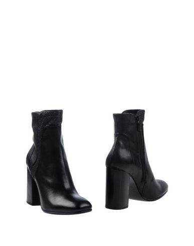 Zapatos casuales salvajes Botín Janet & Janet Mujer - Botines Janet & Janet - 11269498JW Zapatos casuales salvajes Botín Janet & Janet Mujer - Botines Janet & Janet - 11269498JW