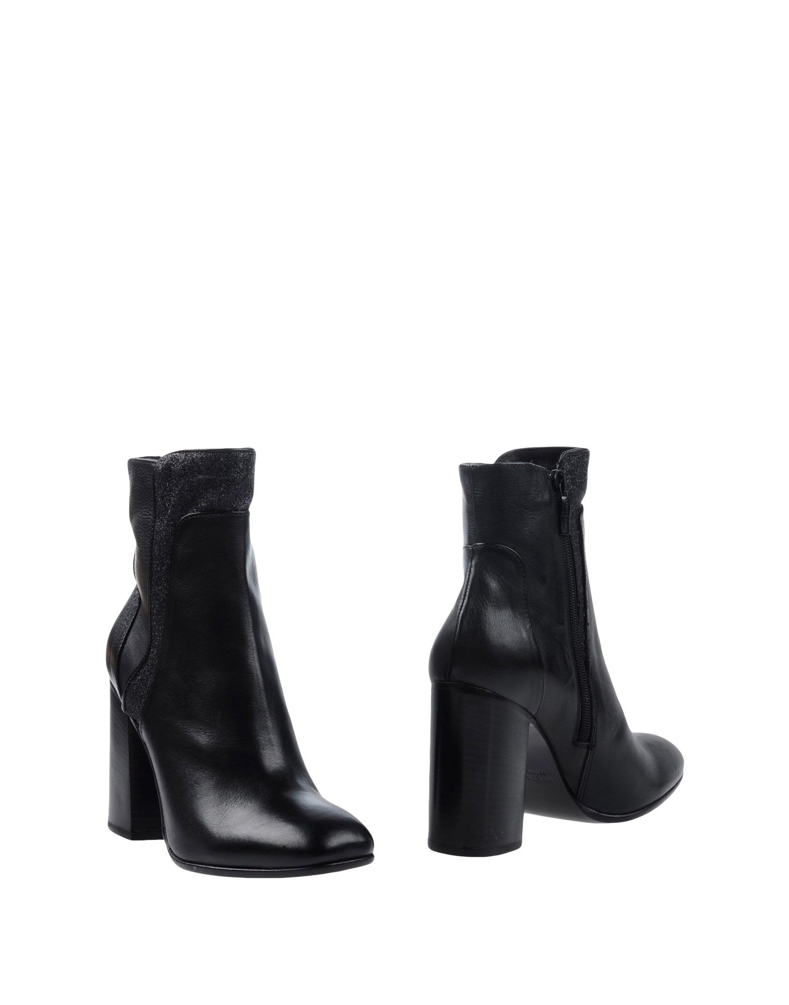 Venta de liquidación de temporada Botín Janet & Janet Mujer - Botines Janet & Janet Venta de liquidación de temporada Botín Janet & Mujer Janet Mujer & - Botines Janet & Janet e8e9a2