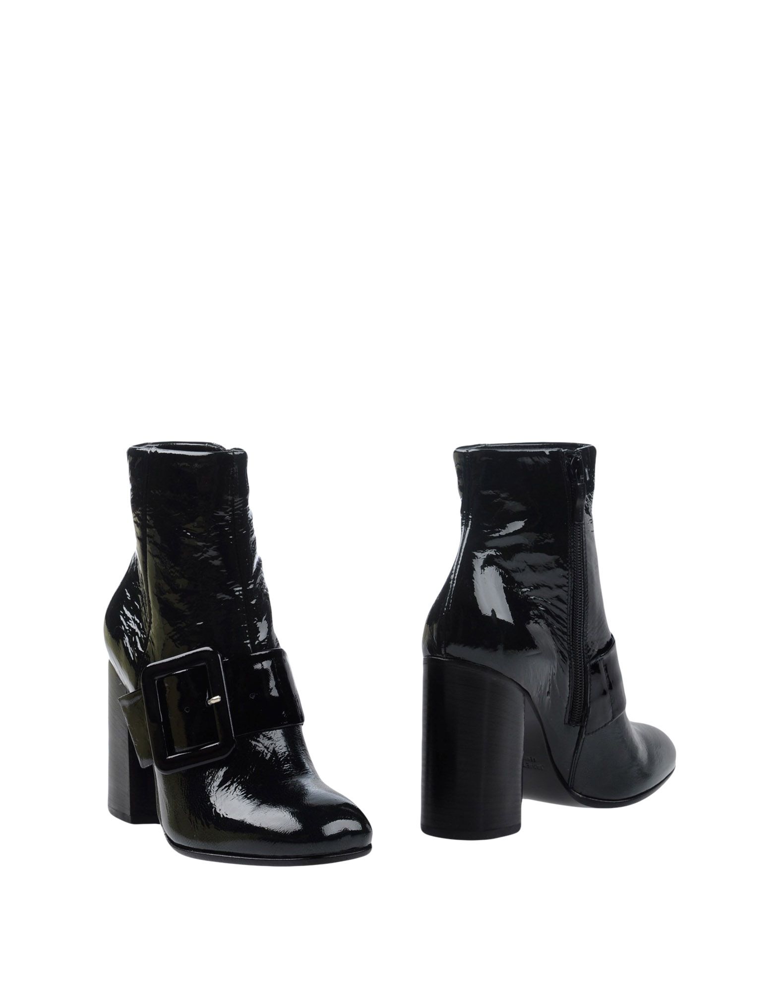 Stilvolle billige Schuhe Janet & Janet Stiefelette Damen 11269508LN Stilvolle Stilvolle Stilvolle billige Schuhe Janet & Janet Stiefelette Damen 11269508LN c4c0d0