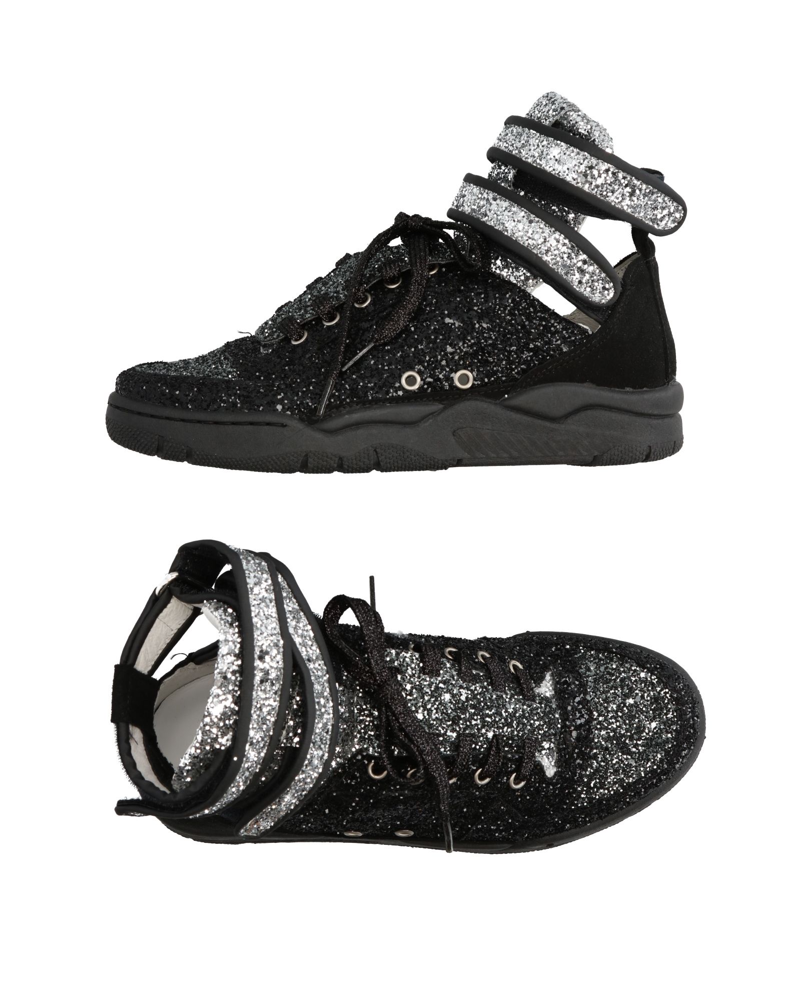 Sneakers Chiara Ferragni Donna - 11269534OT Sneakers Chiara Ferragni Donna - 11269534OT