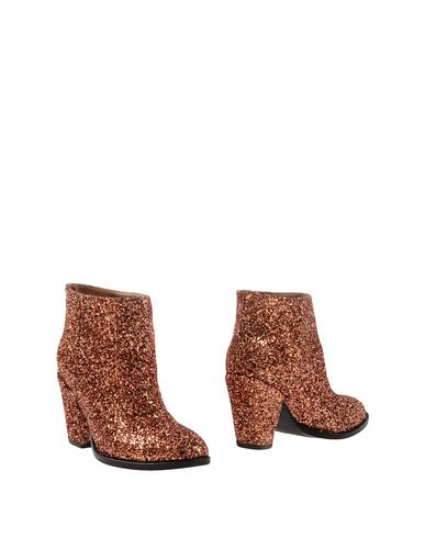 Descuento de la marca Botín Aniye By Mujer - Botines Aniye By - 11269539WI Descuento de la marca Botín Aniye By Mujer - Botines Aniye By - 11269539WI