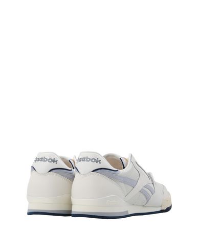 reebok phase 1 pro thof