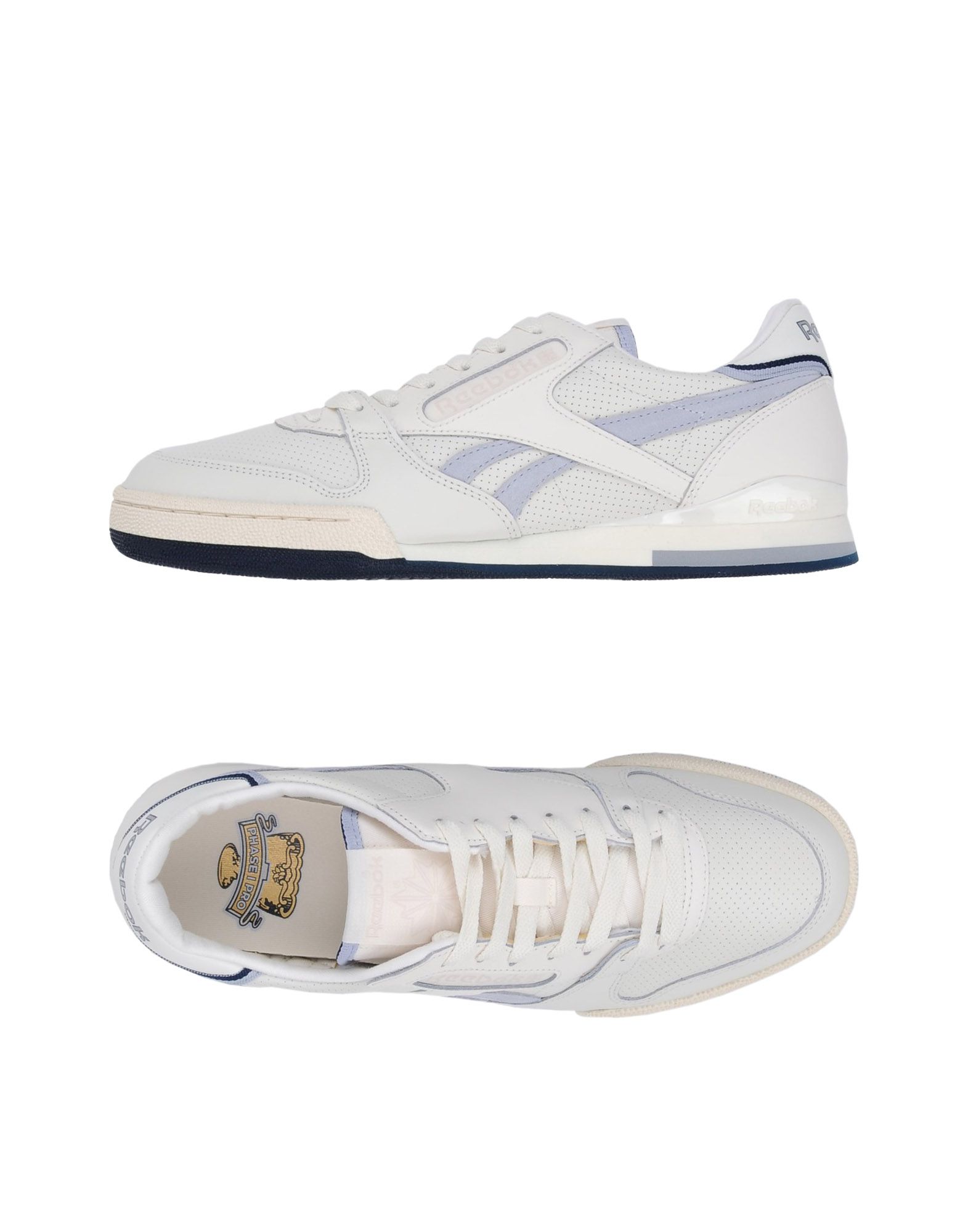 Reebok phase one pro thof Clearance