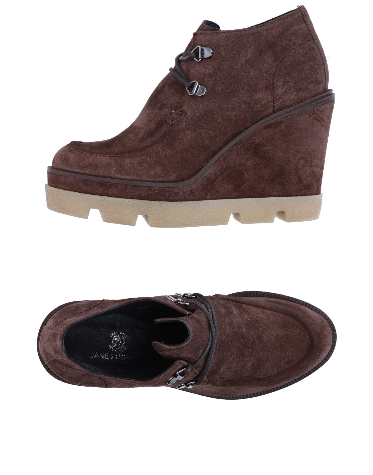 Gut um billige Schuhe zu tragenJanet Sport Stiefelette Damen 11269572GF Gut um billige Schuhe zu tragenJanet Sport Stiefelette Damen 11269572GF