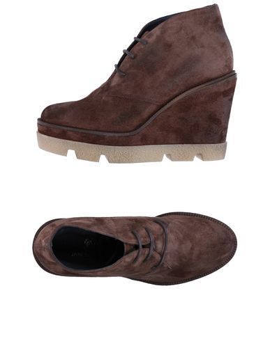 Botín Janet Sport Mujer - Botines Janet Sport - 11269598QO Botín Janet Sport Mujer - Botines Janet Sport - 11269598QO