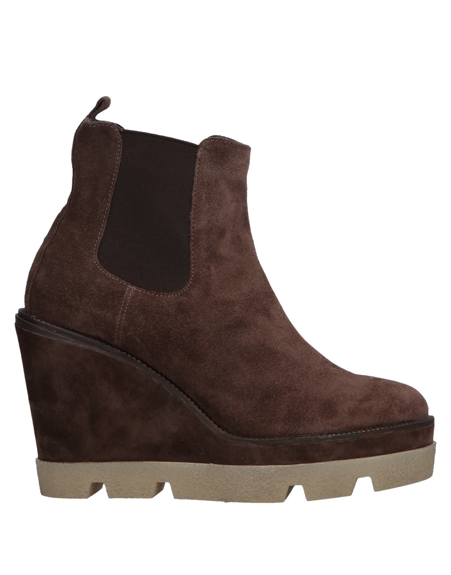 Chelsea Boots Janet Sport Donna - 11269603CQ Chelsea Boots Janet Sport Donna - 11269603CQ