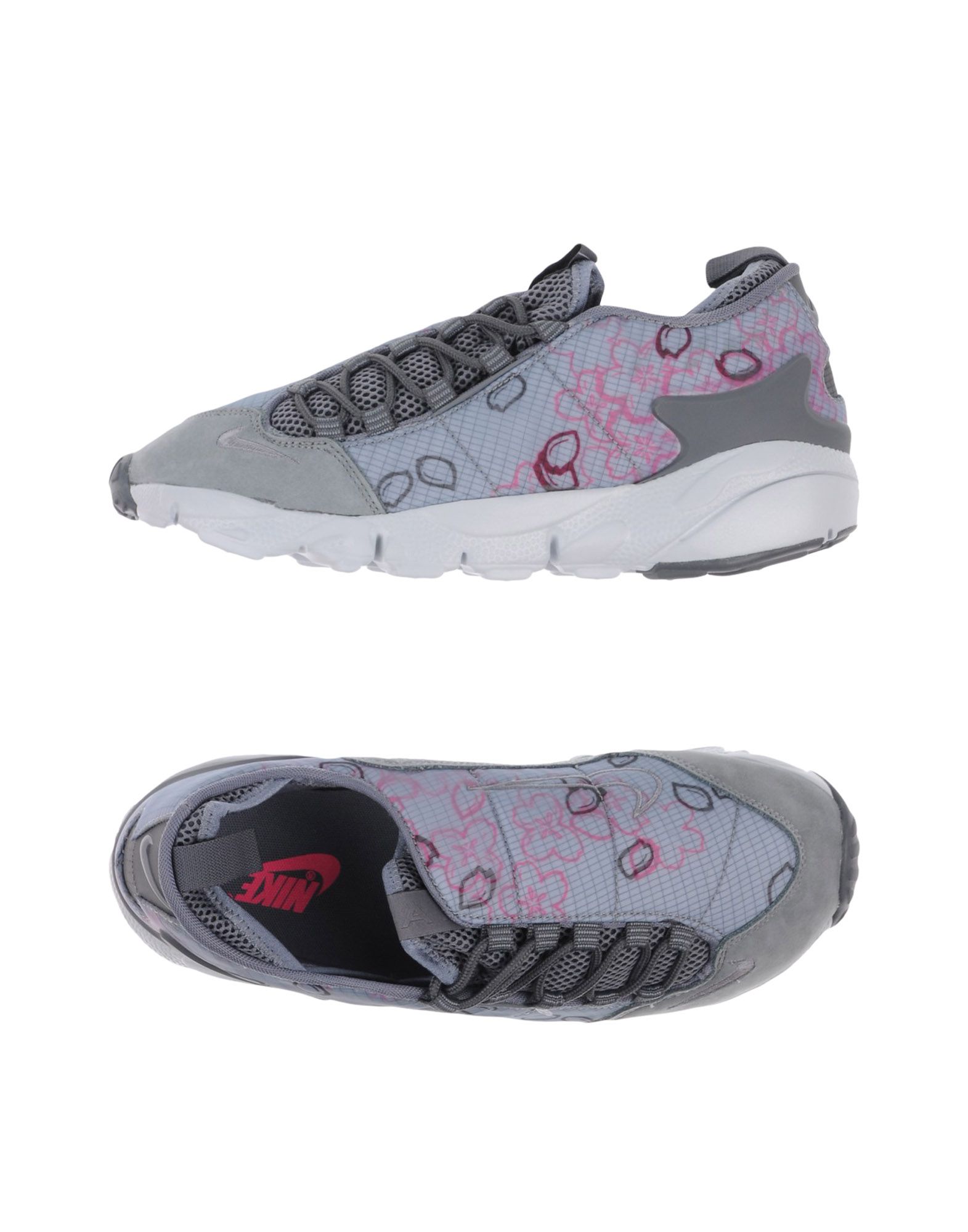 Rabatt echte Schuhe Nike Sneakers Herren 11269657LM Rabatt echte Schuhe Nike Sneakers Herren 11269657LM