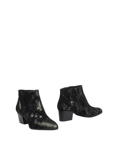 Botín What For Mujer - Botines What For - 11269738EB Botín What For Mujer - Botines What For - 11269738EB