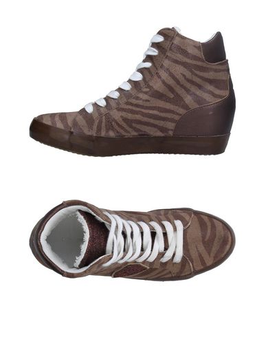 yoox philippe model