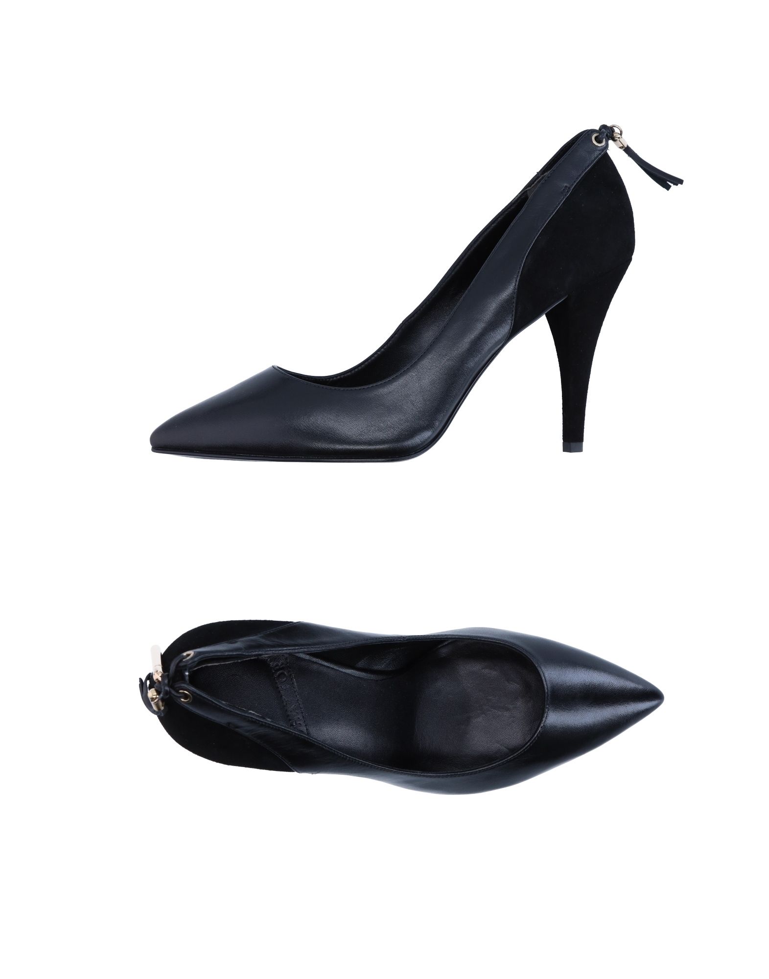 What For Pumps Damen 11269782KL Gute Qualität beliebte Schuhe What For Pumps Damen 11269782KL Gute Qualität beliebte Schuhe
