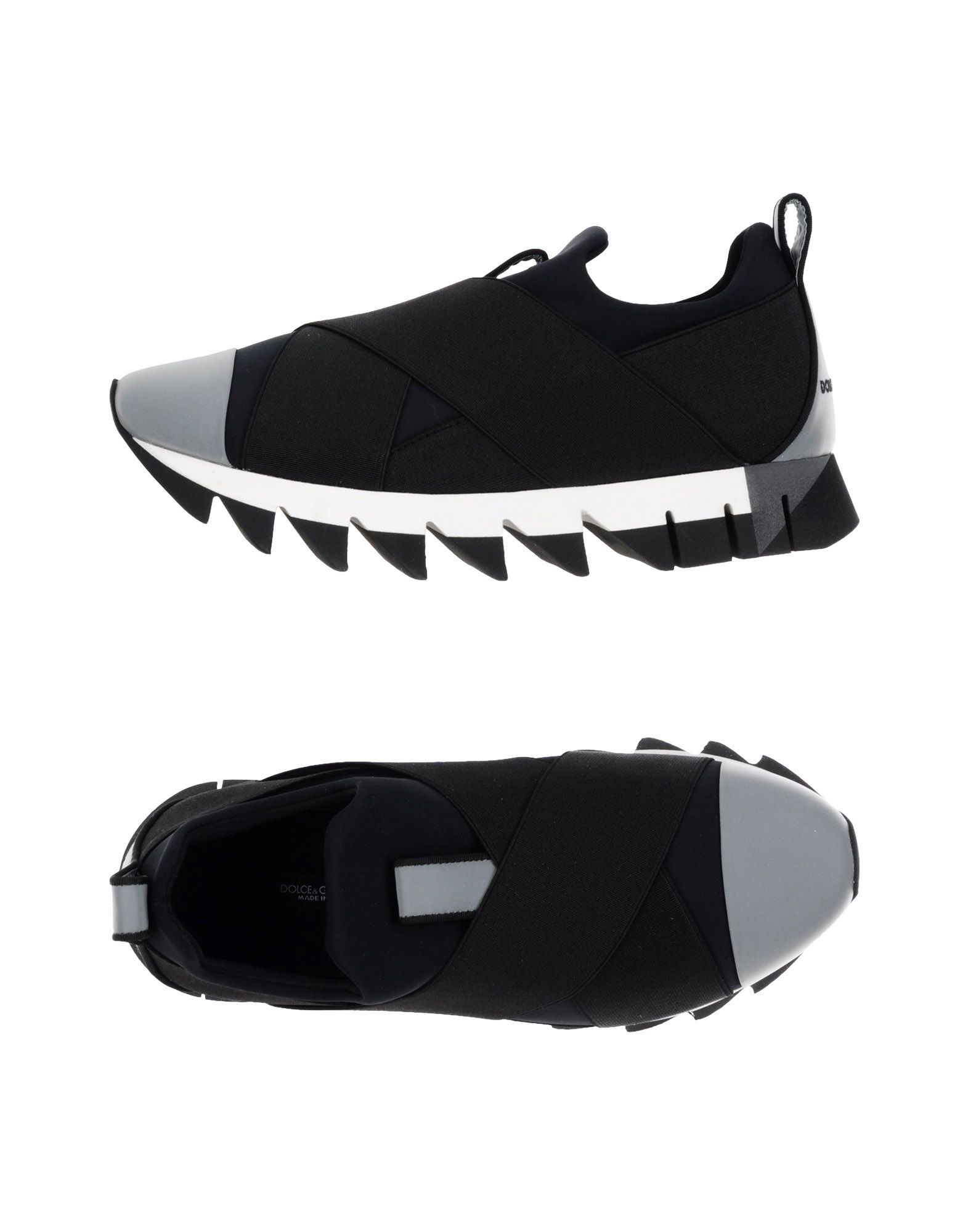 Dolce & Gabbana Sneakers Herren 11269821EB Gute Qualität beliebte Schuhe Dolce & Gabbana Sneakers Herren 11269821EB Gute Qualität beliebte Schuhe