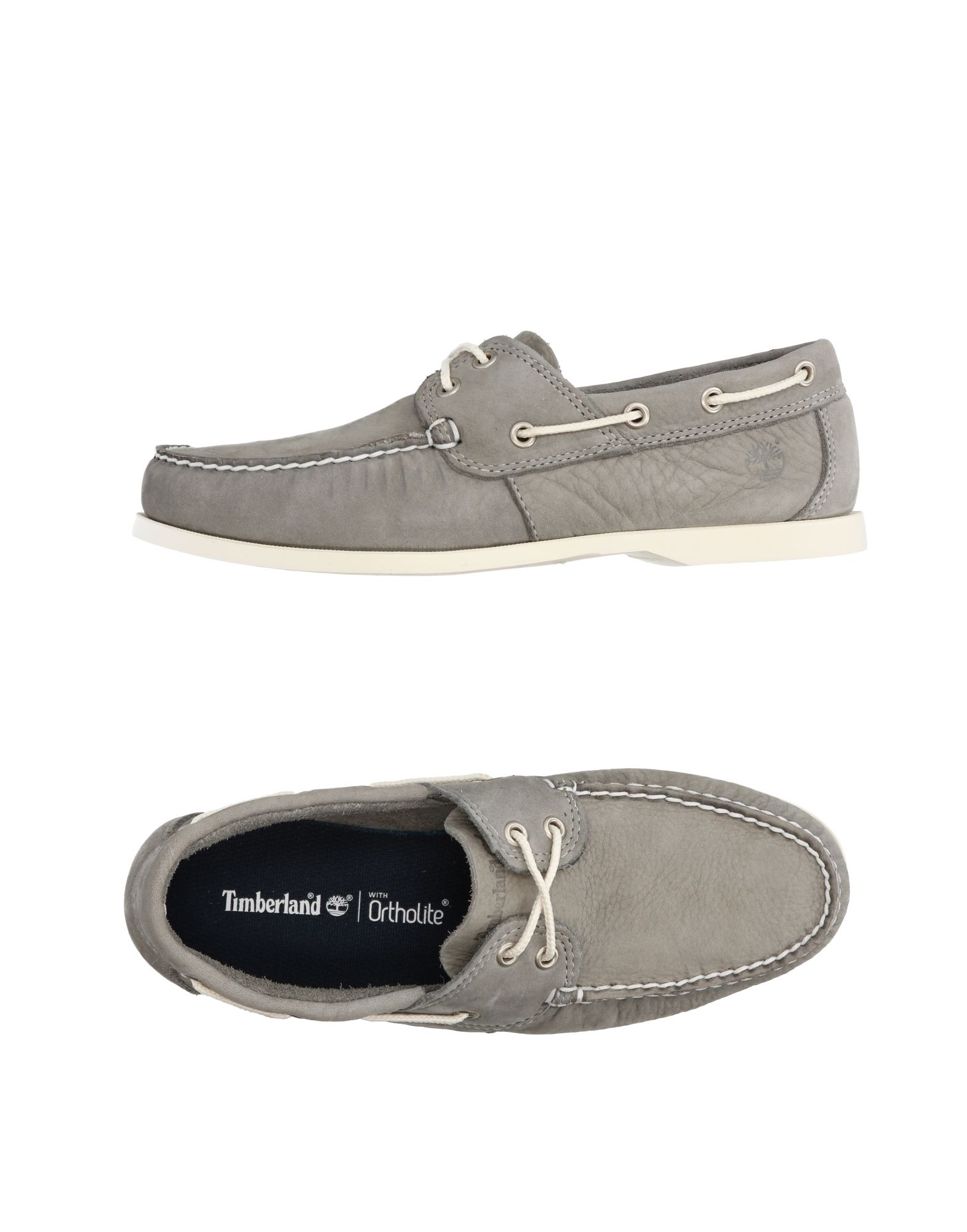 timberland homme ortholite timberland homme ortholite
