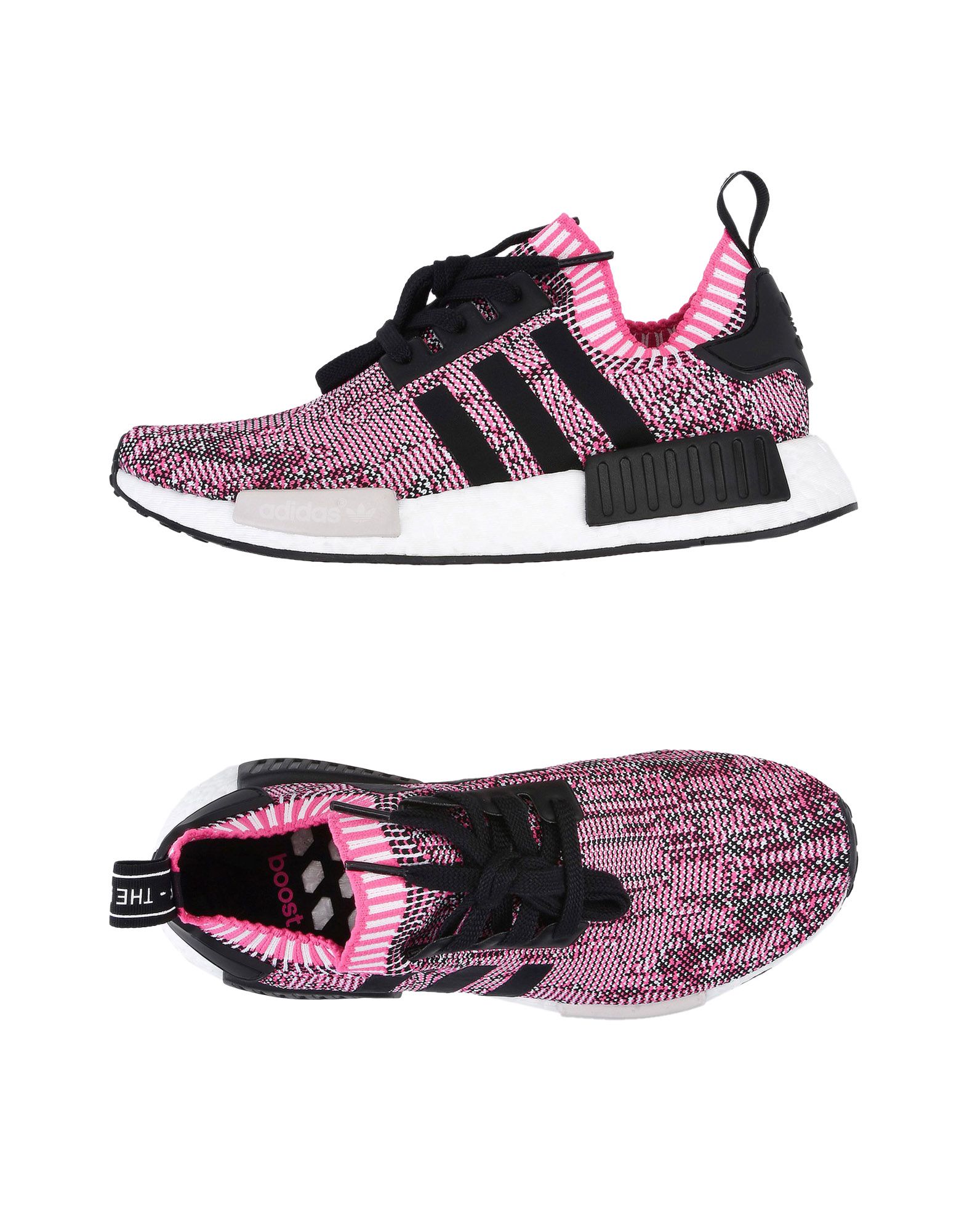 Adidas Originals Nmd_R1 W Pk 11269832DKGut aussehende strapazierfähige Schuhe Adidas Originals Nmd_R1 W Pk 11269832DKGut aussehende strapazierfähige Schuhe