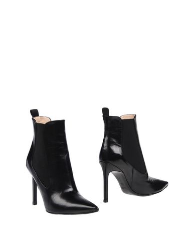 Botas Chelsea Laure Chamorel Mujer - Botas Chelsea Laure Chamorel Botas Chelsea Laure Botas Chamorel Mujer - Botas Laure Chelsea Laure Chamorel bc0813