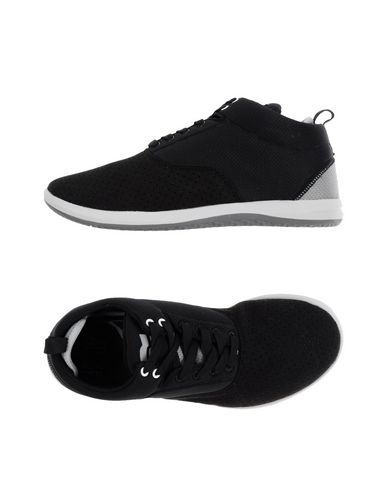 Zapatos con descuento Zapatillas Str/Ke Mvmnt Hombre - Zapatillas Str/Ke Mvmnt - 11269936KM Negro Zapatos con descuento Zapatillas Str/Ke Mvmnt Hombre - Zapatillas Str/Ke Mvmnt - 11269936KM Negro