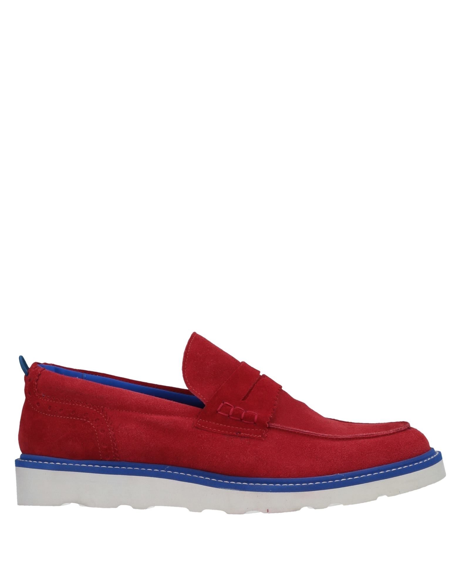Moda Mocassino Pulchrum! Uomo - 11270037MT Moda Mocassino Pulchrum! Uomo - 11270037MT