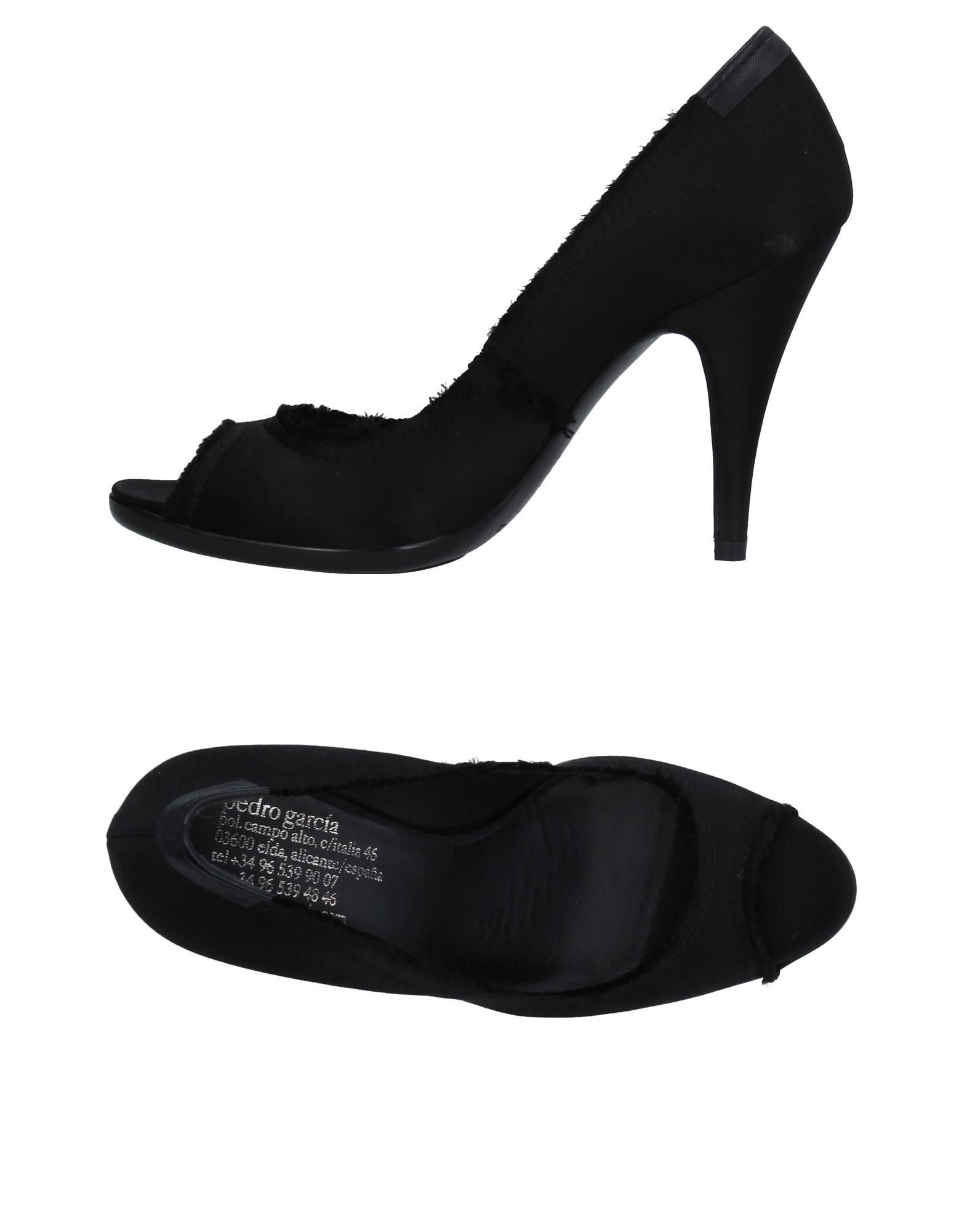 Pedro García Pumps Damen 11270057QK Gute Qualität beliebte Schuhe Pedro García Pumps Damen 11270057QK Gute Qualität beliebte Schuhe