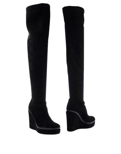 Zapatos casuales salvajes Bota E...Vee Mujer - Botas E...Vee - 11270079NS Zapatos casuales salvajes Bota E...Vee Mujer - Botas E...Vee - 11270079NS