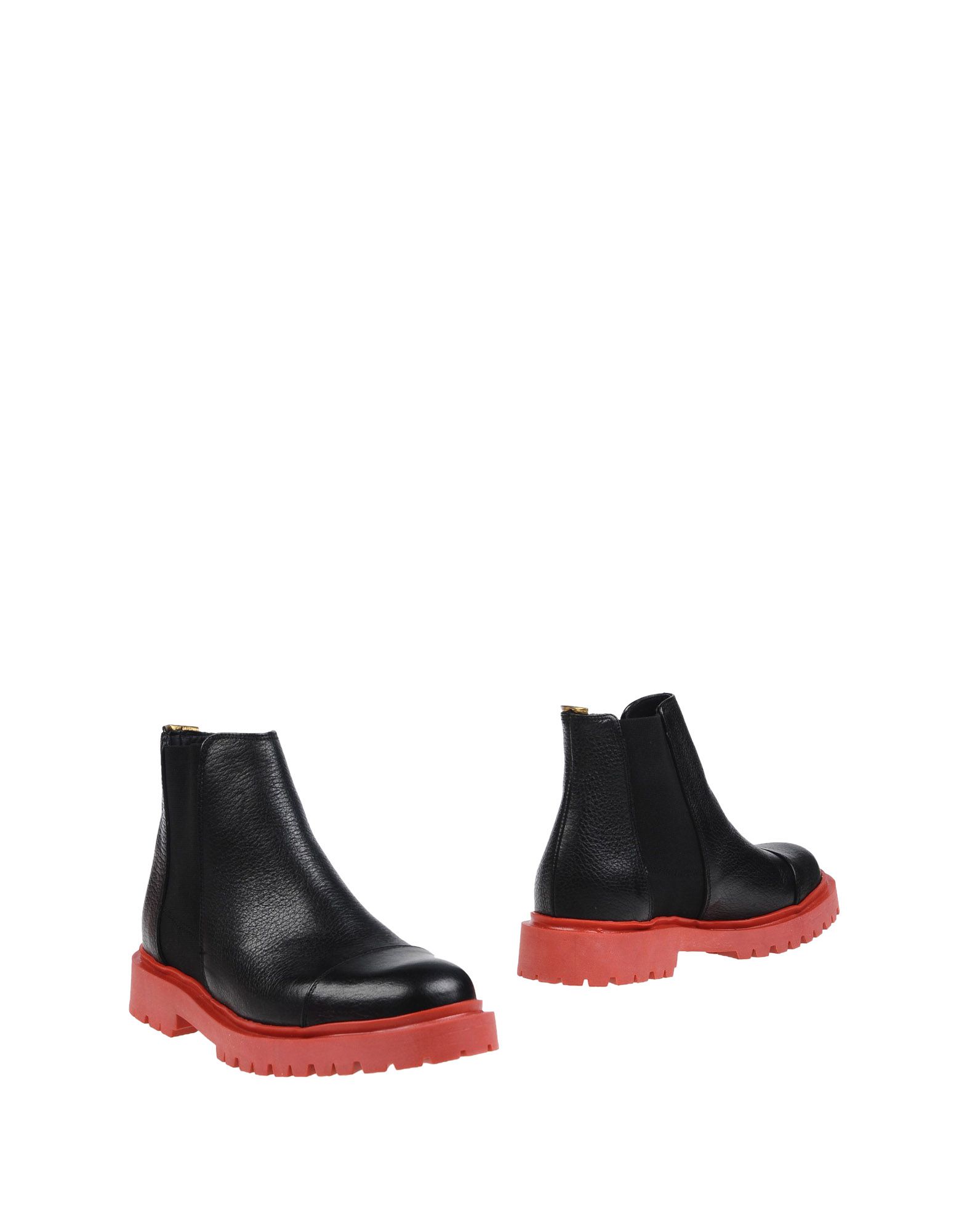 Ottod'ame Chelsea Boots Damen 11270104EU Gute Qualität beliebte Schuhe Ottod'ame Chelsea Boots Damen 11270104EU Gute Qualität beliebte Schuhe