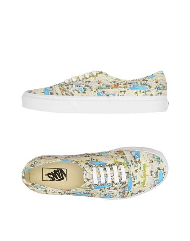 vans palm spring vans palm spring
