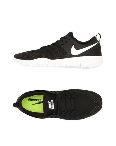 nike free tr 7 damen