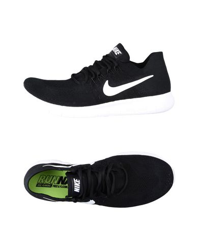 Zapatillas Nike Free Run Nike Flyknit 2018 Hombre Zapatillas Zapatillas Nike Free Run Hombre Nike Flyknit 2018 Hombre Run Zapatillas 39d22e