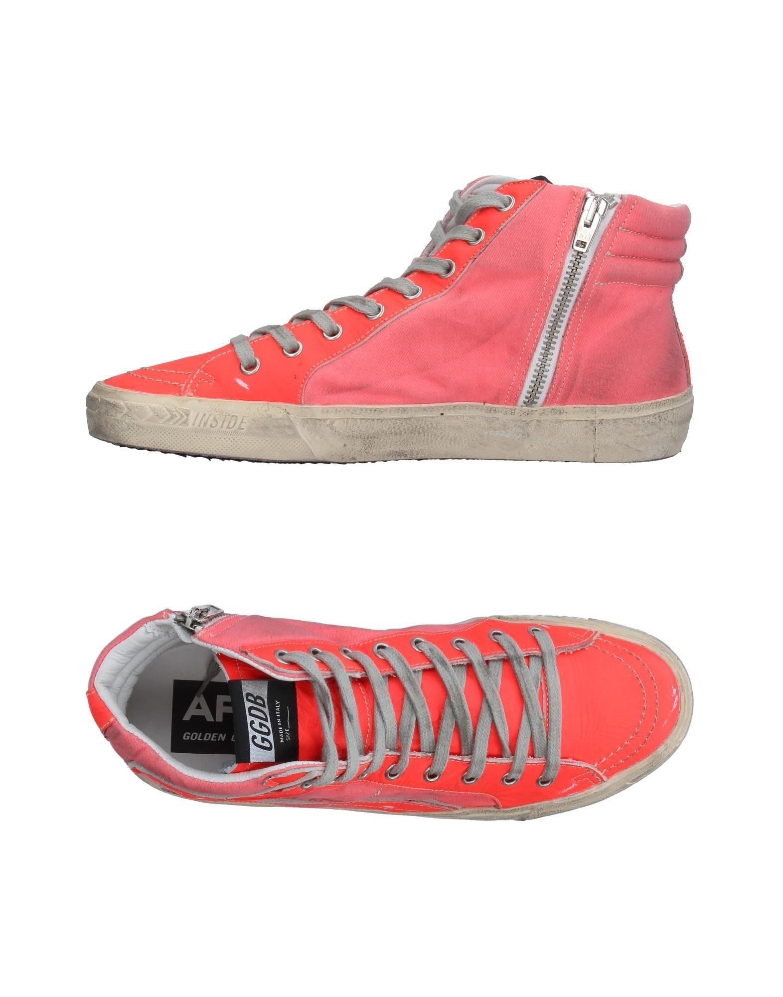 Sneakers Golden Goose Deluxe Brand Donna - 11270172WL Sneakers Golden Goose Deluxe Brand Donna - 11270172WL