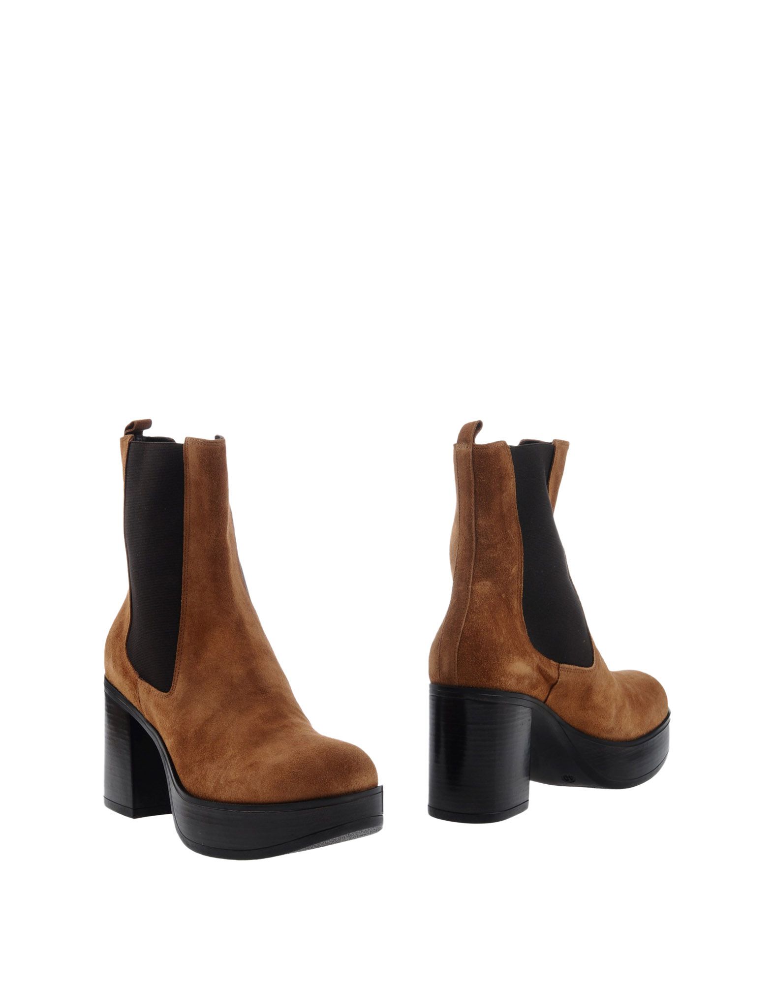 Jeannot Stiefelette Damen 11270195EE Gute Qualität beliebte Schuhe Jeannot Stiefelette Damen 11270195EE Gute Qualität beliebte Schuhe