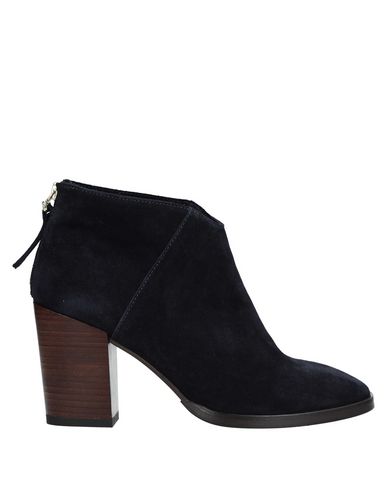 Venta de liquidación de temporada Botín Carms Mujer - Botines Carms - 11270241ET Venta de liquidación de temporada Botín Carms Mujer - Botines Carms - 11270241ET