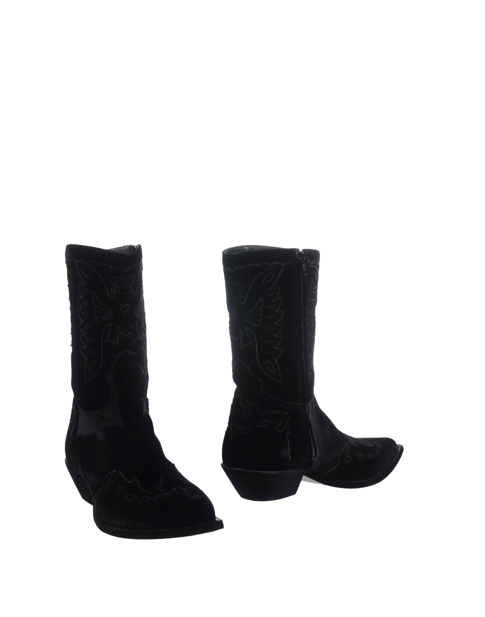 Stivaletti Givenchy Uomo - 11270326AI Scarpe economiche e buone Stivaletti Givenchy Uomo - 11270326AI Scarpe economiche e buone
