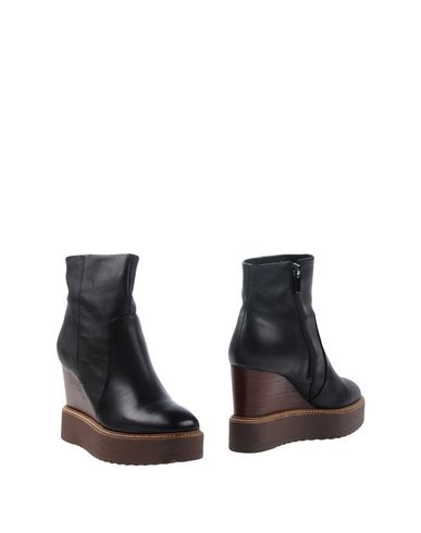 Gran descuento Botín Emanuélle Vee Mujer - Botines Emanuélle Vee - 11270437JM Gran descuento Botín Emanuélle Vee Mujer - Botines Emanuélle Vee - 11270437JM