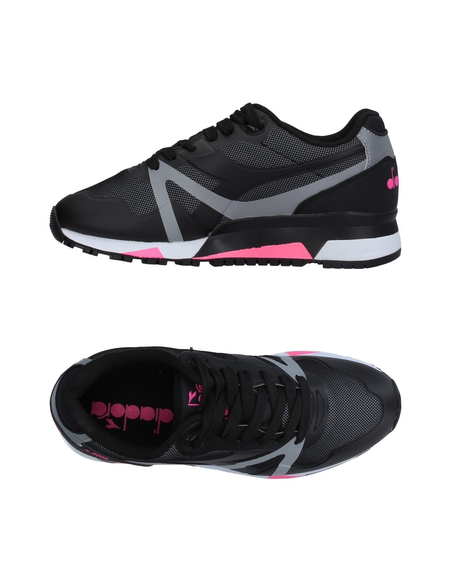 Scarpe economiche e resistenti Sneakers Diadora Donna - 11270503ME Scarpe economiche e resistenti Sneakers Diadora Donna - 11270503ME